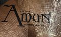 Meinl Amun 13" Medium Hihat 2.jpg