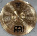 Meinl Classics 12" China 1.jpg