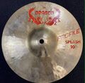 Meinl Dragon 10 Splash 1.jpg