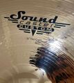 Meinl Soundcaster Custom 18" Thin Crash 2.jpg
