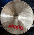 Paiste 2002 18 Heavy Ride 2.jpg