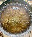 Paiste 26" Sound Creation Gong No. 3 2.jpg