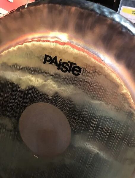 File:Paiste 40 Symphonic 3.jpg