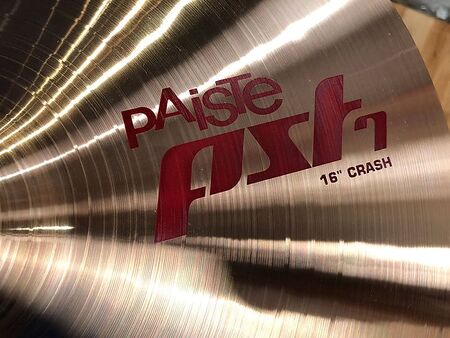 Paiste PST 7 16" Crash 2.jpg
