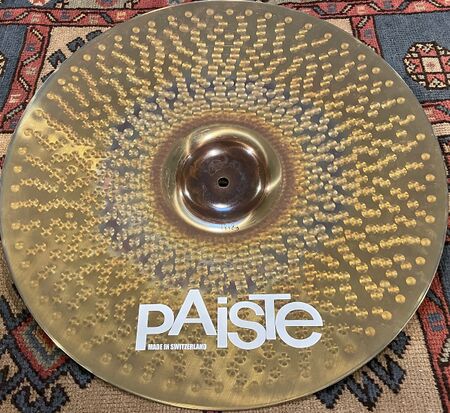 RUDE 19 Thin Crash 2.jpg