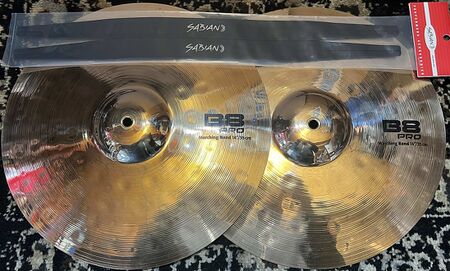 Sabian B8 Pro 14" Marching Band 1.jpg