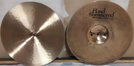 Sabian HH 14 Fusion Hats 4.jpg