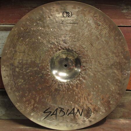 Sabian HH 22 TS Sessions Ride 6.jpg