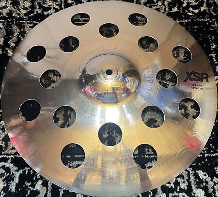 Sabian XSR 18" O-Zone 1.jpg