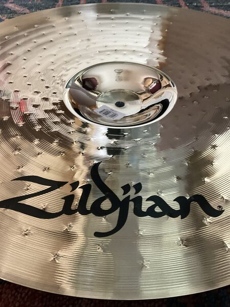 Z Custom 20 Crash 3.jpg