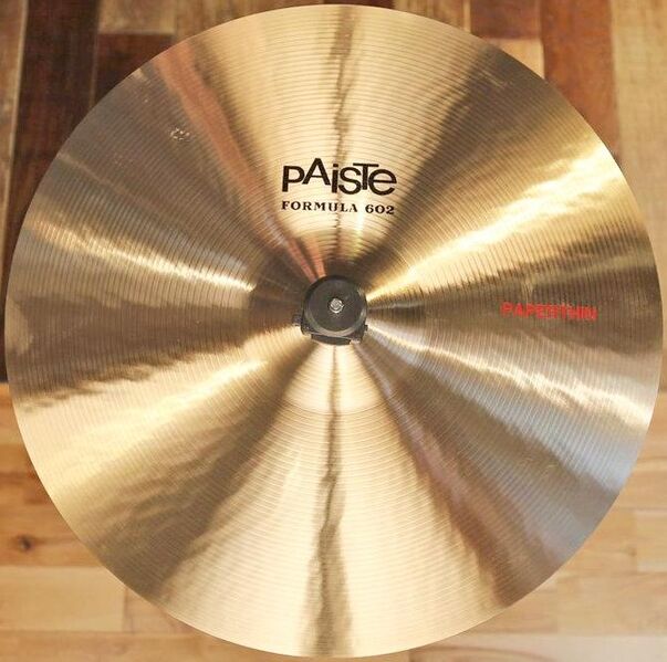 File:602 16 paper thin.jpg