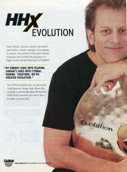 File:HHX Weckl ad 2002.jpg
