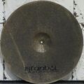 Istanbul Agop Idris Muhammad Signature 22" Ride 3.jpg
