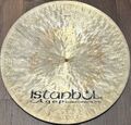 Istanbul Agop Sultan 19" Flat Ride 3.jpg