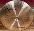 Meinl Amun 16 China 1.jpg