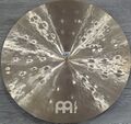 Meinl Byzance Extra Dry 19" Thin Crash 3.jpg