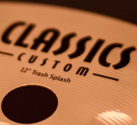 Meinl Classics Custom Brilliant 12" Trash Splash 2.jpg