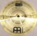 Meinl HCS 8" Splash 1.jpg