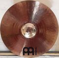 Meinl Mb10 16 Medium Crash 3.jpg