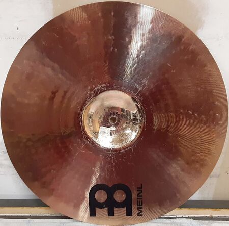 Meinl Mb10 16 Medium Crash 3.jpg