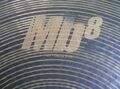 Meinl Mb8 21" Ghost Ride 2.jpg