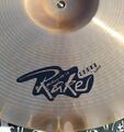 Meinl Raker 14 Soundwave Hi Hat 4.jpg