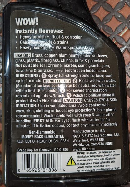 File:PXL 20221021 034527518.jpg