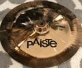 Paiste 2002 14 China 1 Reflector.jpg