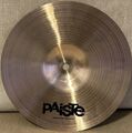 Paiste Dimensions 9" Thin Splash 3.jpg
