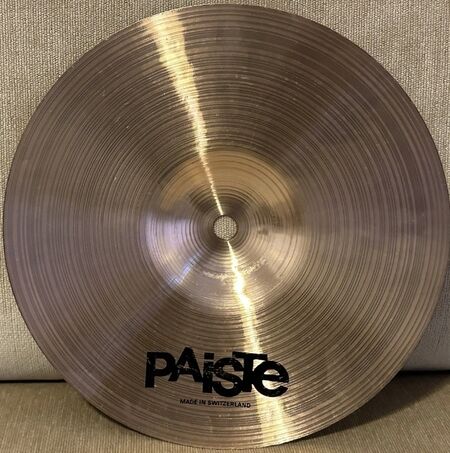 Paiste Dimensions 9" Thin Splash 3.jpg