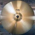 Paiste Giant Beat 22 Multi 1.jpg