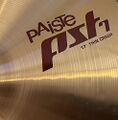 Paiste PST 7 17" Thin Crash 2.jpg