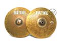 Paiste RUDE Original 14 Hi-Hat 1.jpg