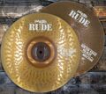 RUDE 14 Sound Edge Hi Hat 1.jpg