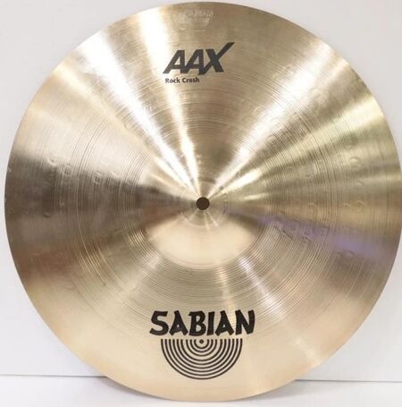 Sabian AAX 16" Rock Crash 1.jpg