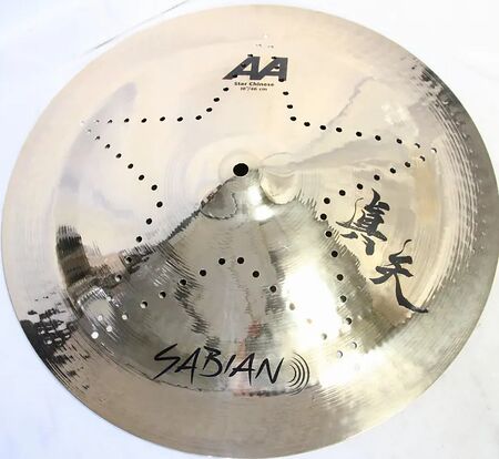 Sabian AA 18" Star Chinese 1.jpg