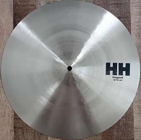 Sabian HH 16" Vanguard 1.jpg