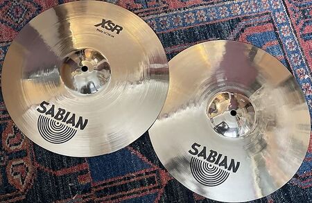 Sabian XSR 14" Hats 1.jpg