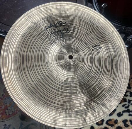 Twenty 16 Thin China 1.jpg