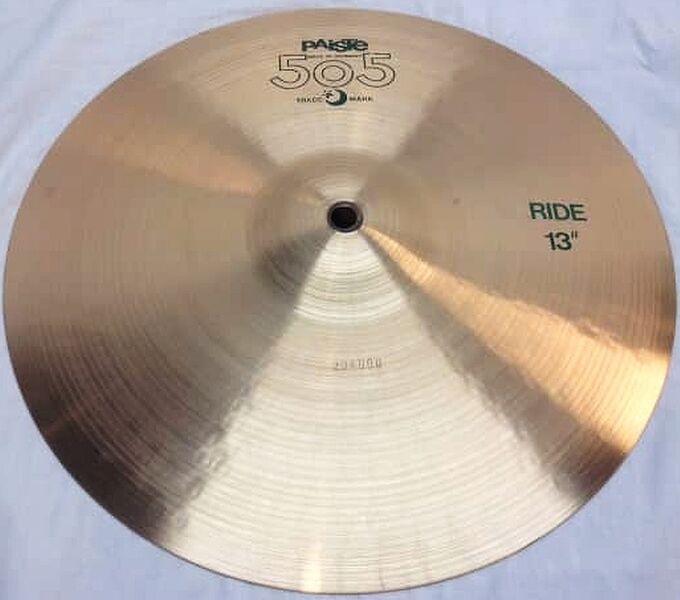 File:13 ride 505.jpg