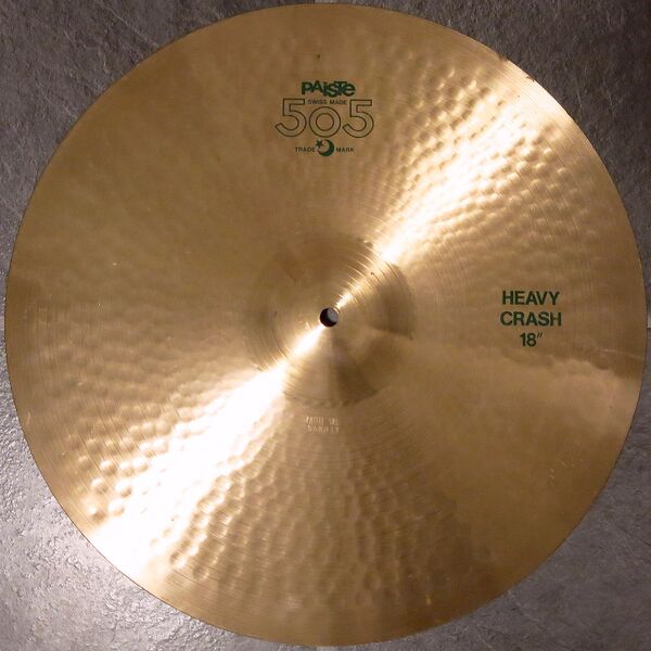 File:18 hvy cr 505.jpg