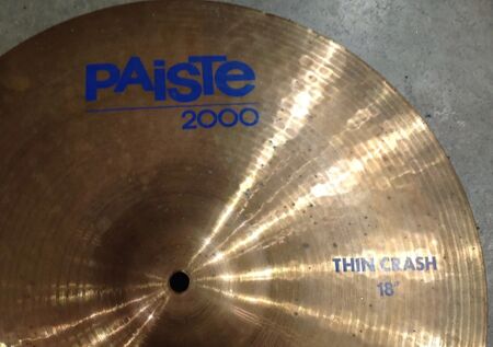 2000 18 Thin Crash 2.jpg