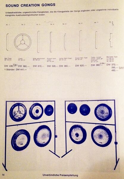 File:34788866 10156391275130349 1944281323522752512 n.jpg