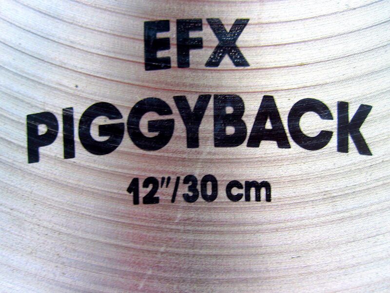 File:A EFX Piggyback 2.jpg