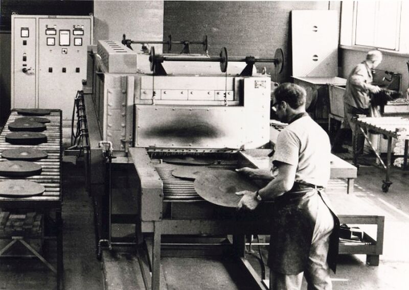 File:B20 reheating blanks.jpg