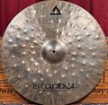 Istanbul Agop XIST 20" Dry Dark Crash 1.jpg