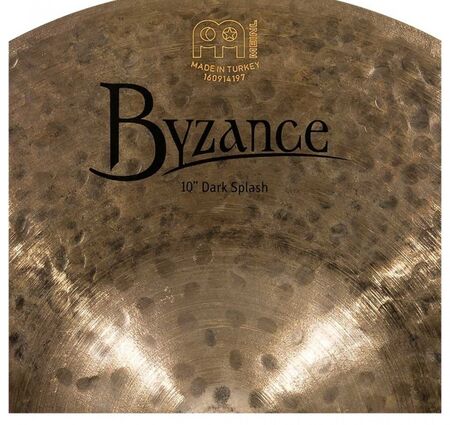 Meinl Byzance Dark.jpg