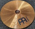 Meinl Designer Micro Wave 18 Ride 3.jpg