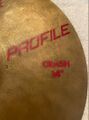 Meinl Dragon 14" Crash 2.jpg