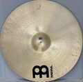 Meinl Pure Alloy 20" Thin Crash 3.jpg